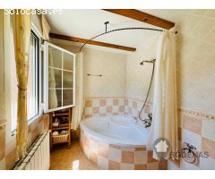 Chalet en Venta en Colmenar de Oreja, Madrid