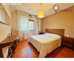 Chalet en Venta en Colmenar de Oreja, Madrid