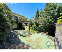 Chalet en Venta en Colmenar de Oreja, Madrid