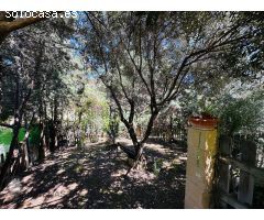 Chalet en Venta en Colmenar de Oreja, Madrid