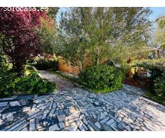 Chalet en Venta en Colmenar de Oreja, Madrid