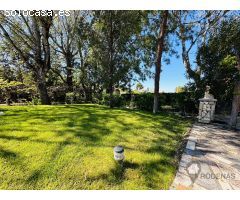 Chalet en Venta en Colmenar de Oreja, Madrid