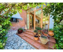 Chalet en Venta en Colmenar de Oreja, Madrid