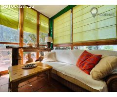 Chalet en Venta en Colmenar de Oreja, Madrid