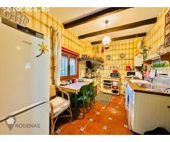 Chalet en Venta en Colmenar de Oreja, Madrid
