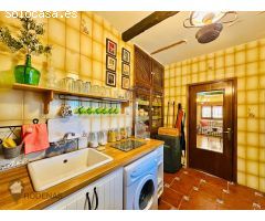 Chalet en Venta en Colmenar de Oreja, Madrid