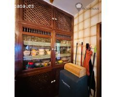 Chalet en Venta en Colmenar de Oreja, Madrid