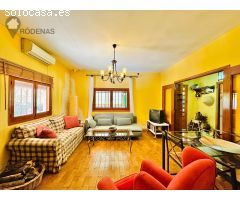 Chalet en Venta en Colmenar de Oreja, Madrid