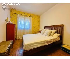 Chalet en Venta en Colmenar de Oreja, Madrid