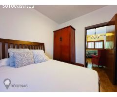 Chalet en Venta en Colmenar de Oreja, Madrid