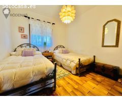 Chalet en Venta en Colmenar de Oreja, Madrid