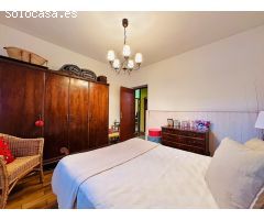 Chalet en Venta en Colmenar de Oreja, Madrid