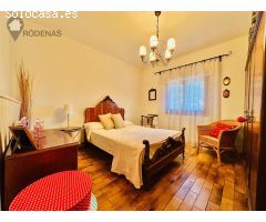 Chalet en Venta en Colmenar de Oreja, Madrid