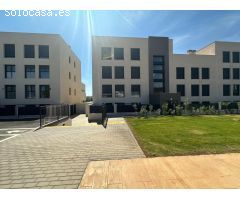 Piso en Venta en Alhama de Almería, Almería