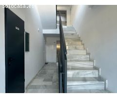 Piso en Venta en Alhama de Almería, Almería
