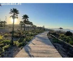 Piso en Venta en Alhama de Almería, Almería