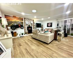 Piso en Venta en Alhama de Almería, Almería