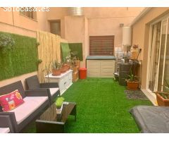 Piso en Venta en Alhama de Almería, Almería