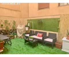 Piso en Venta en Alhama de Almería, Almería