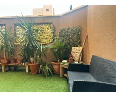 Piso en Venta en Alhama de Almería, Almería