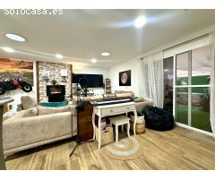 Piso en Venta en Alhama de Almería, Almería