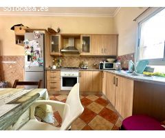 Cortijo en Venta en Viator, Almería