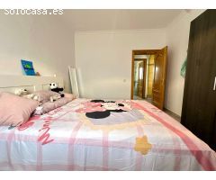 Cortijo en Venta en Viator, Almería