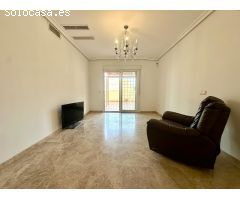 Chalet en Venta en Alhama de Almería, Almería