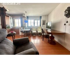 Piso en Venta en Alhama de Almería, Almería