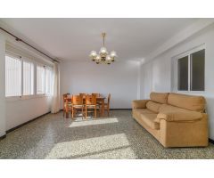 OPORTUNIDAD ÚNICA, CASA EN VENTA ZONA BARRIADA MIÓN!!