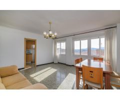 OPORTUNIDAD ÚNICA, CASA EN VENTA ZONA BARRIADA MIÓN!!