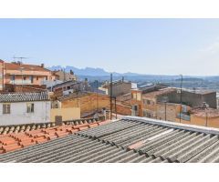 OPORTUNIDAD ÚNICA, CASA EN VENTA ZONA BARRIADA MIÓN!!