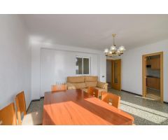 OPORTUNIDAD ÚNICA, CASA EN VENTA ZONA BARRIADA MIÓN!!