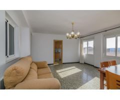 OPORTUNIDAD ÚNICA, CASA EN VENTA ZONA BARRIADA MIÓN!!