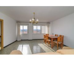 OPORTUNIDAD ÚNICA, CASA EN VENTA ZONA BARRIADA MIÓN!!