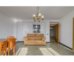 OPORTUNIDAD ÚNICA, CASA EN VENTA ZONA BARRIADA MIÓN!!