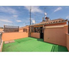 ¡Oportunidad única! Dúplex en venta con alquiler ACTIVO