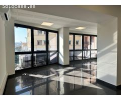 Local comercial en alquiler: ¡¡¡Ubicación Premium para tu negocio!!!!