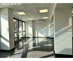 Local comercial en alquiler: ¡¡¡Ubicación Premium para tu negocio!!!!