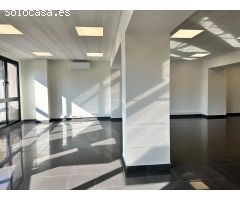 Local comercial en alquiler: ¡¡¡Ubicación Premium para tu negocio!!!!