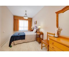 SE VENDE  APARTAMENTO EN PLAYA DEL CURA CON PISCINA  COMUNITARIA!!!!!!!