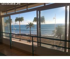 FANTASTICO LOCAL EN VENTA CON IMPRESIONANTES VISTAS AL MAR