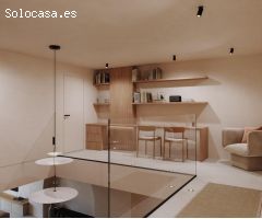 Dúplex de Lujo en el Corazón de Alicante – Avenida Maisonnave