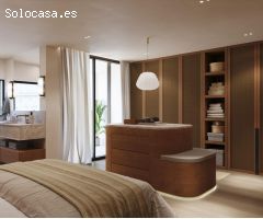 Dúplex de Lujo en el Corazón de Alicante – Avenida Maisonnave