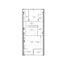 Dúplex de Lujo en el Corazón de Alicante – Avenida Maisonnave