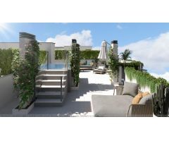 ¡Descubre el hogar de tus sueños en Residencial Ipanema, a menos de 10 minutos de la playa