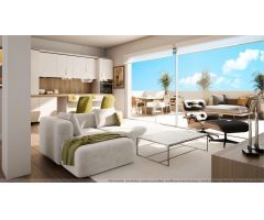 ¡Descubre el hogar de tus sueños en Residencial Ipanema, a menos de 10 minutos de la playa