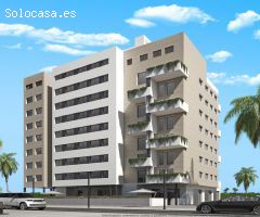 ¡Descubre el hogar de tus sueños en Residencial Ipanema, a menos de 10 minutos de la playa