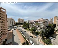 Oportunidad única en Playa de San Juan! Piso a pocos metros del mar !!!!