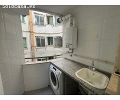 APARTAMENTO EN MARE NOSTRUM PLAYA PATACONA